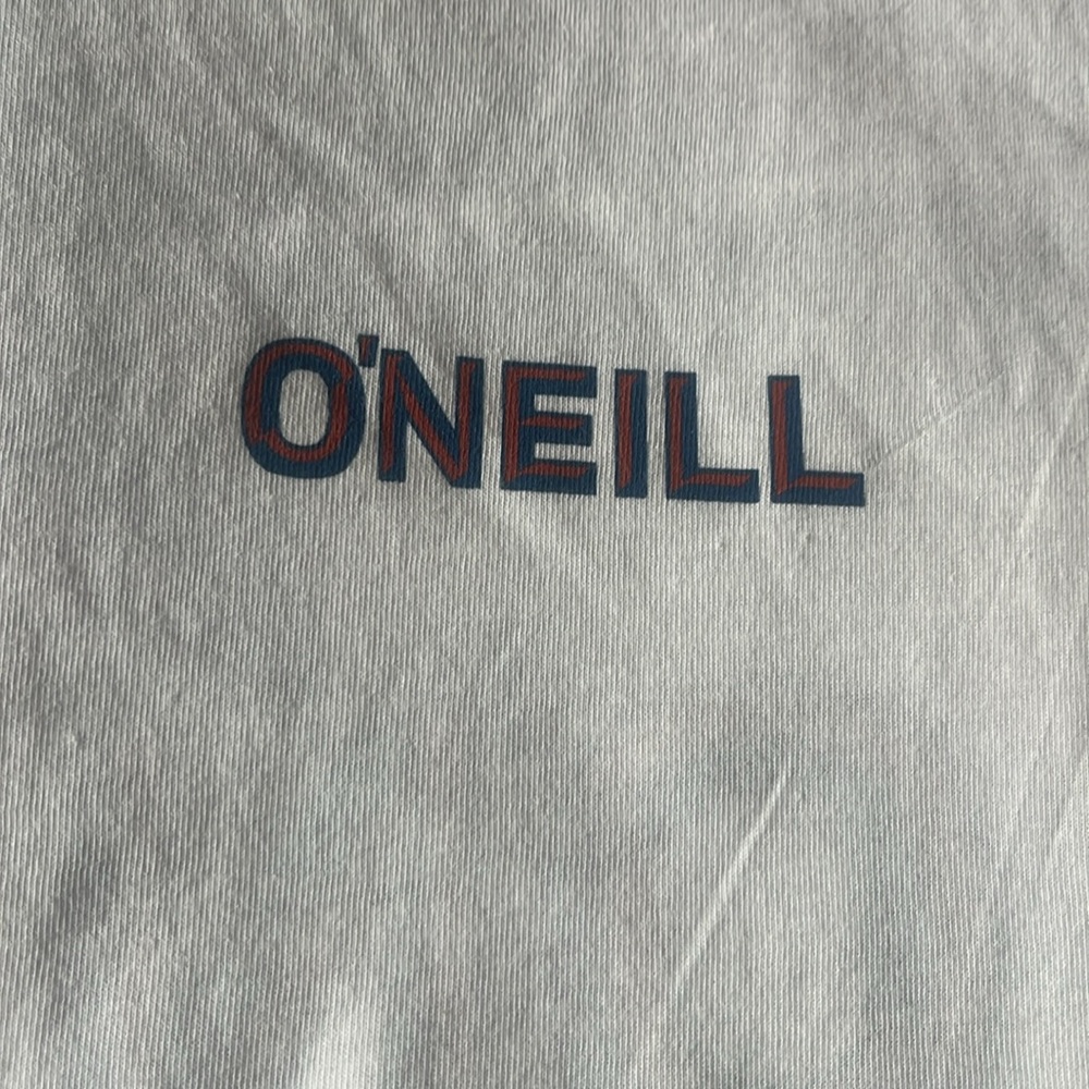 Men’s shirt - Picture 3 of 5